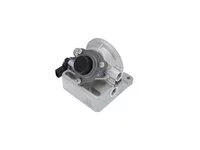 Filter head DT Spare Parts 9604770202S