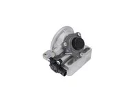 Filter head DT Spare Parts 9604770202S