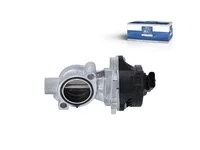 Ventil DT Spare Parts 9361420219