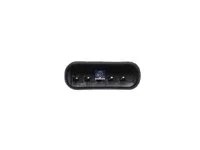Ventil DT Spare Parts 9361420219