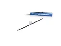 Scheibenwaschdüse DT Spare Parts 9608690047