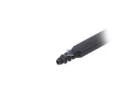 Scheibenwaschdüse DT Spare Parts 9608690047