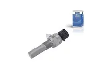 Sensor DT Spare Parts 0125425617 Sensor DT Spare Parts 0125425617