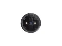 Sensor DT Spare Parts 0125425617 Sensor DT Spare Parts 0125425617
