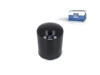 Lufttrocknerfilter DT Spare Parts 5000295422S
