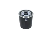 Lufttrocknerfilter DT Spare Parts 5000295422S