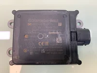 Abstand Radar Mercedes A 000 446 32 49 Abstand Radar Mercedes A 000 446 32 49