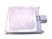 Abstand Radar Mercedes A 000 446 32 49 Abstand Radar Mercedes A 000 446 32 49