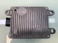 Abstand Radar Mercedes A 000 446 32 49 Abstand Radar Mercedes A 000 446 32 49