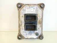 Unitate de control FCIOM Renault 7421855942