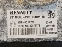 Unitate de control FCIOM Renault 7421855942