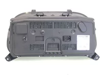 Controlpanel Mercedes A 967 446 55 21 Controlpanel Mercedes A 967 446 55 21