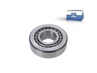 Conisch rollager DT Spare Parts 0149815005