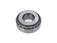 Conisch rollager DT Spare Parts 0149815005