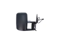 Main mirror DT Spare Parts 9018106616