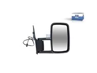 Main mirror DT Spare Parts 9018106616