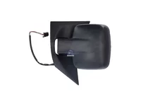 Main mirror DT Spare Parts 6388100716
