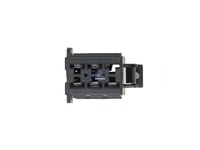 Main mirror DT Spare Parts 6388100716