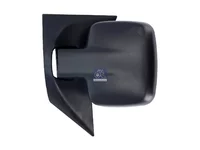 Main mirror DT Spare Parts 6388100116