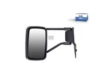 Main mirror DT Spare Parts 9018106716