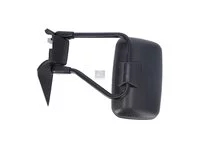 Main mirror DT Spare Parts 9018106716