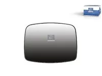 Spiegelglas DT Spare Parts 0018112633