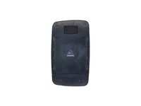 Spiegelglas DT Spare Parts 0018110733