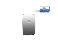 Spiegelglas DT Spare Parts 0018110733