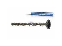 Eixo de cames DT Spare Parts 4600500401