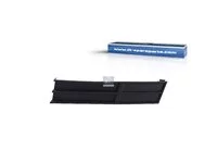 Frontgrill DT Spare Parts 9618850553
