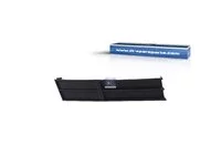 Frontgrill DT Spare Parts 9618850653 Frontgrill DT Spare Parts 9618850653