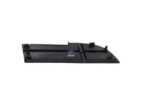 Frontgrill DT Spare Parts 9618850353