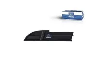 Frontgrill DT Spare Parts 9618850353