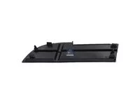 Frontgrill DT Spare Parts 9618850453