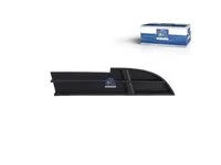 Frontgrill DT Spare Parts 9618850453