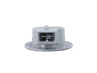 Blinkleuchte DT Spare Parts 9678200121
