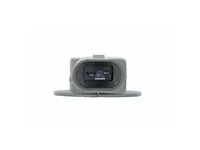Blinkleuchte DT Spare Parts 9678200121