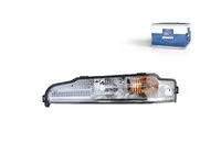 Blinkleuchte DT Spare Parts 9678200121