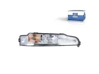 Blinkleuchte DT Spare Parts 9678200221
