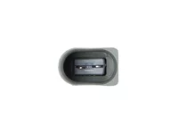 Blinkleuchte DT Spare Parts 9678200221