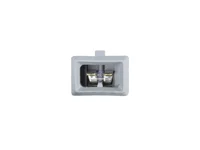 Blinkleuchte DT Spare Parts 9678200221