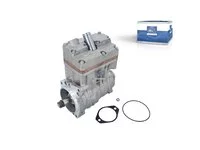 كباس DT Spare Parts 4711304315