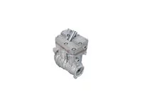 كباس DT Spare Parts 4711304315