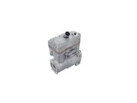كباس DT Spare Parts 4711304315
