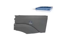 Abdeckblech DT Spare Parts 9608847275