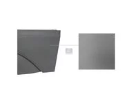 Abdeckblech DT Spare Parts 9608847275