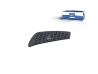 Step plate DT Spare Parts 9606662628