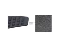 Step plate DT Spare Parts 9606662628