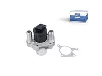 Ventil DT Spare Parts 6421401460