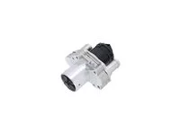 Ventil DT Spare Parts 6421401460